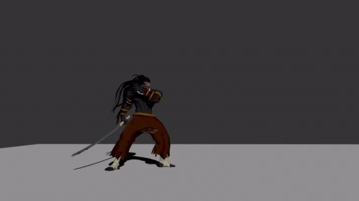 ����������ϰ