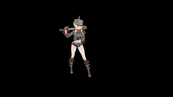 ¶��_չʾ������ϰ