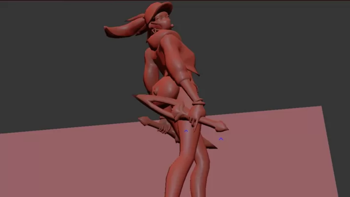 ׾�ӵ�ģ��.......