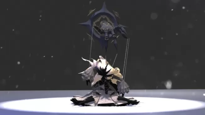 Neople BBQ �� ������Ϸ��ɫ������������
