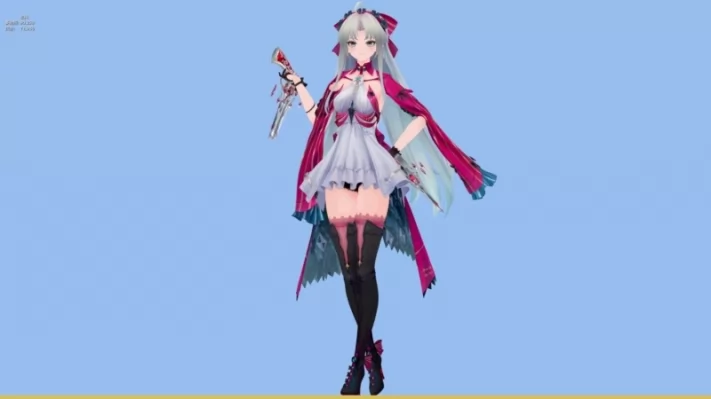 ��