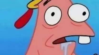 �����ż�鹤��