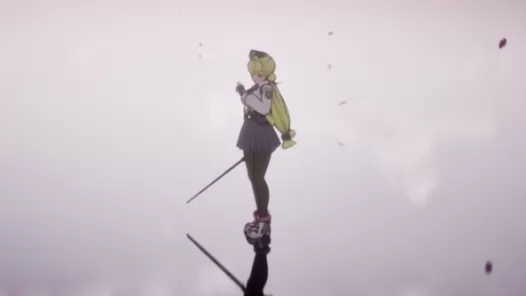 ����