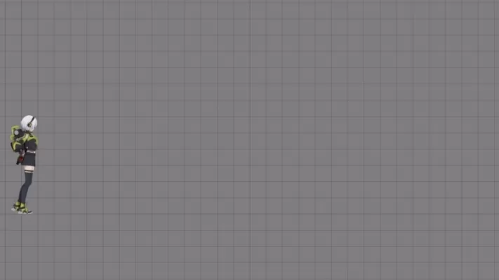 ������ϰ