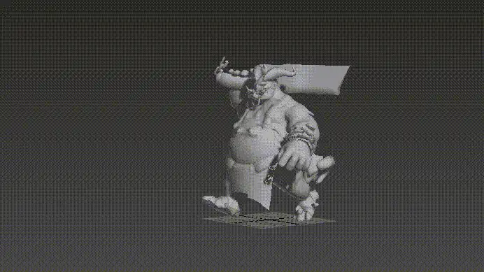 ��·��ϰ