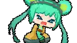 ���涯��