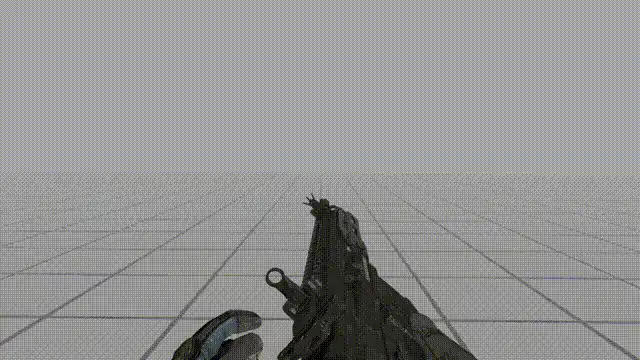 ������MCXLTǹе������ϰ