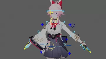 ������ ����������Ӣ maya��