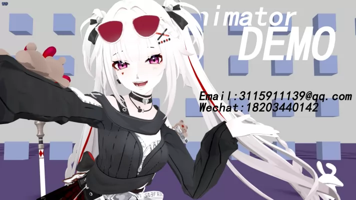 27�켪����������demo��Ʒ��