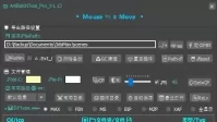 AniBatchTool_Pro_V1.13 | MAX������������