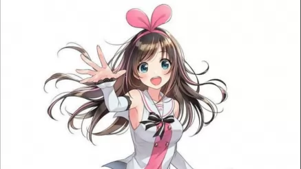 ����-ģ�Ͱ󶨴�����