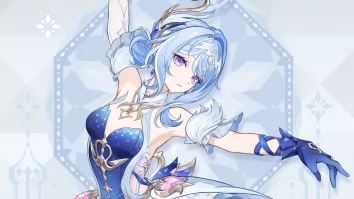 ԭ��-�������������飩