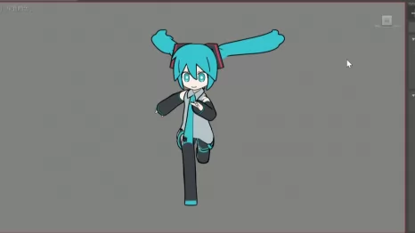 miku���ܣ�