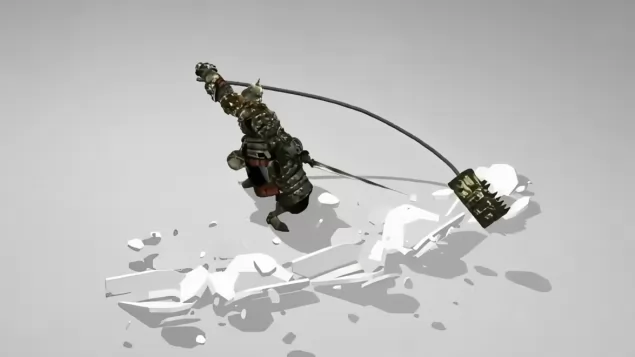 ��а�����ݡ���ְҵ��ɫ��������չʾ