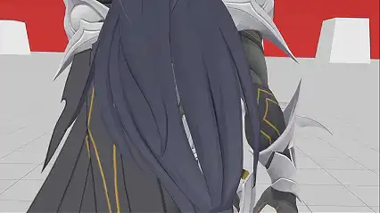������ϰ