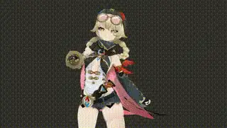 �ִ��赸��ϰ