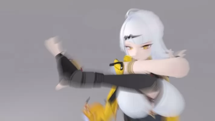 ������ġ