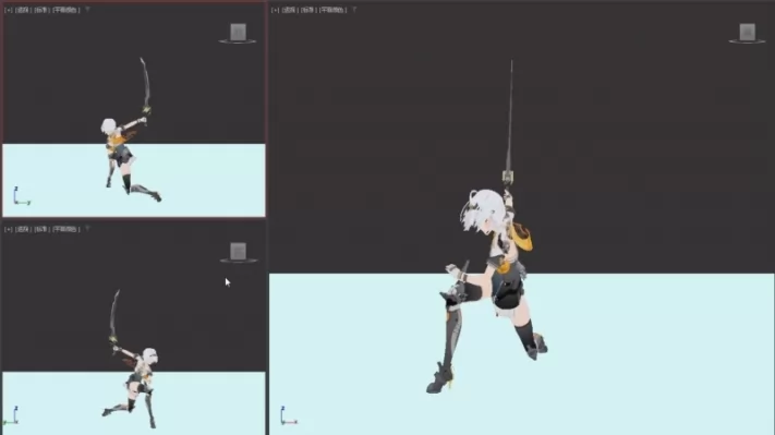 ���꾭��  ������ϰ