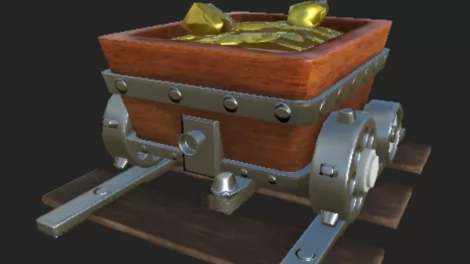 ���˽�ģ