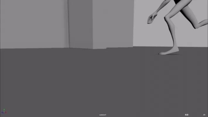 ��ǽ��