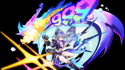 ������� ���ǣ�Lv.999-3dģ�͹���+����+��ͼ