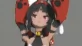 ��·