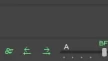 [����]aTools v2.03 Maya�������