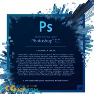 photoshop CS6-CC2023ϼ+װ̳