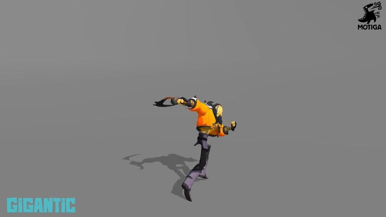 AA
