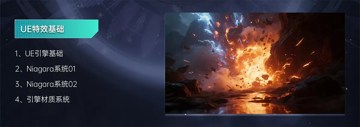 案例1_UE特效基础@2x 拷贝.jpg