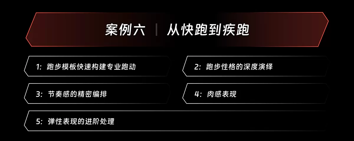 案例6@2x.png