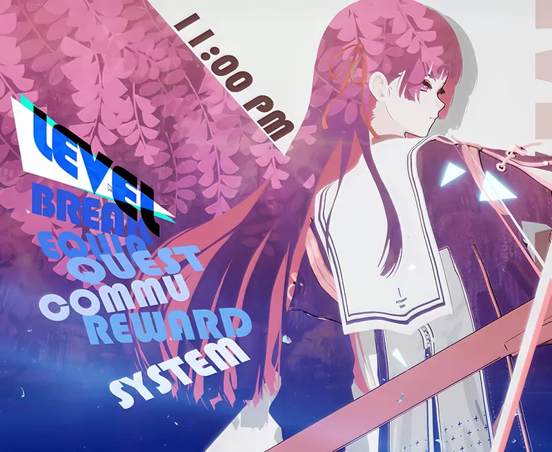 跟白银学UI动效（免费课程）