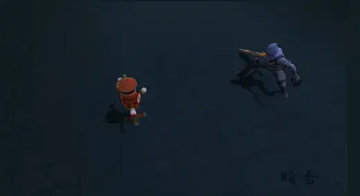 02熔岩烈爪.gif