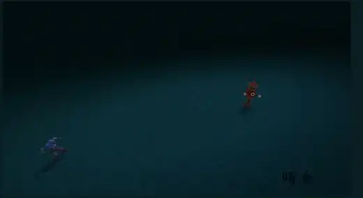 06凤影之击.gif