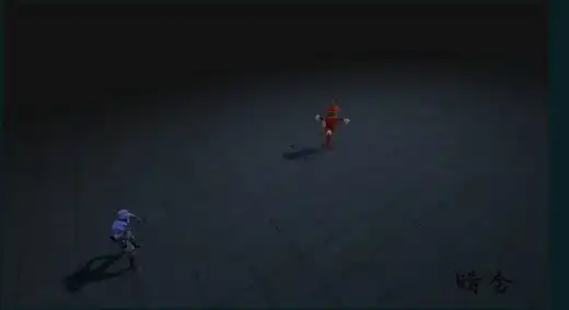 05水墨大魔爪.gif
