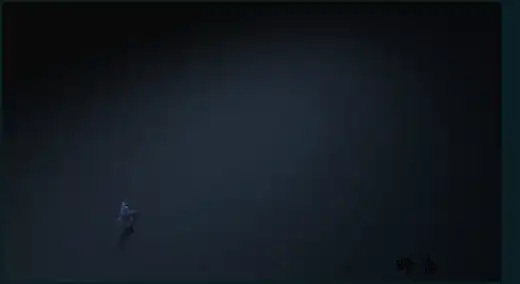 03鱼升龙门.gif