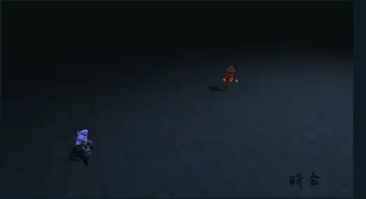 04冰魂之击.gif