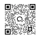 西西老师微信二维码-动效喵.png