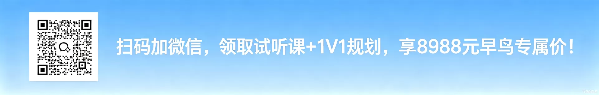 图片升级需求 (1)(1).png