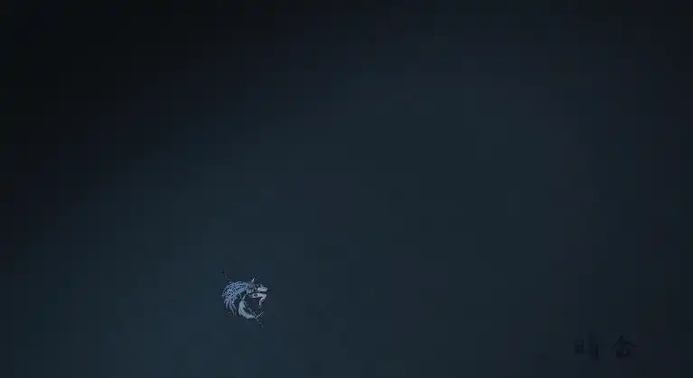 剑羽戏龙.gif