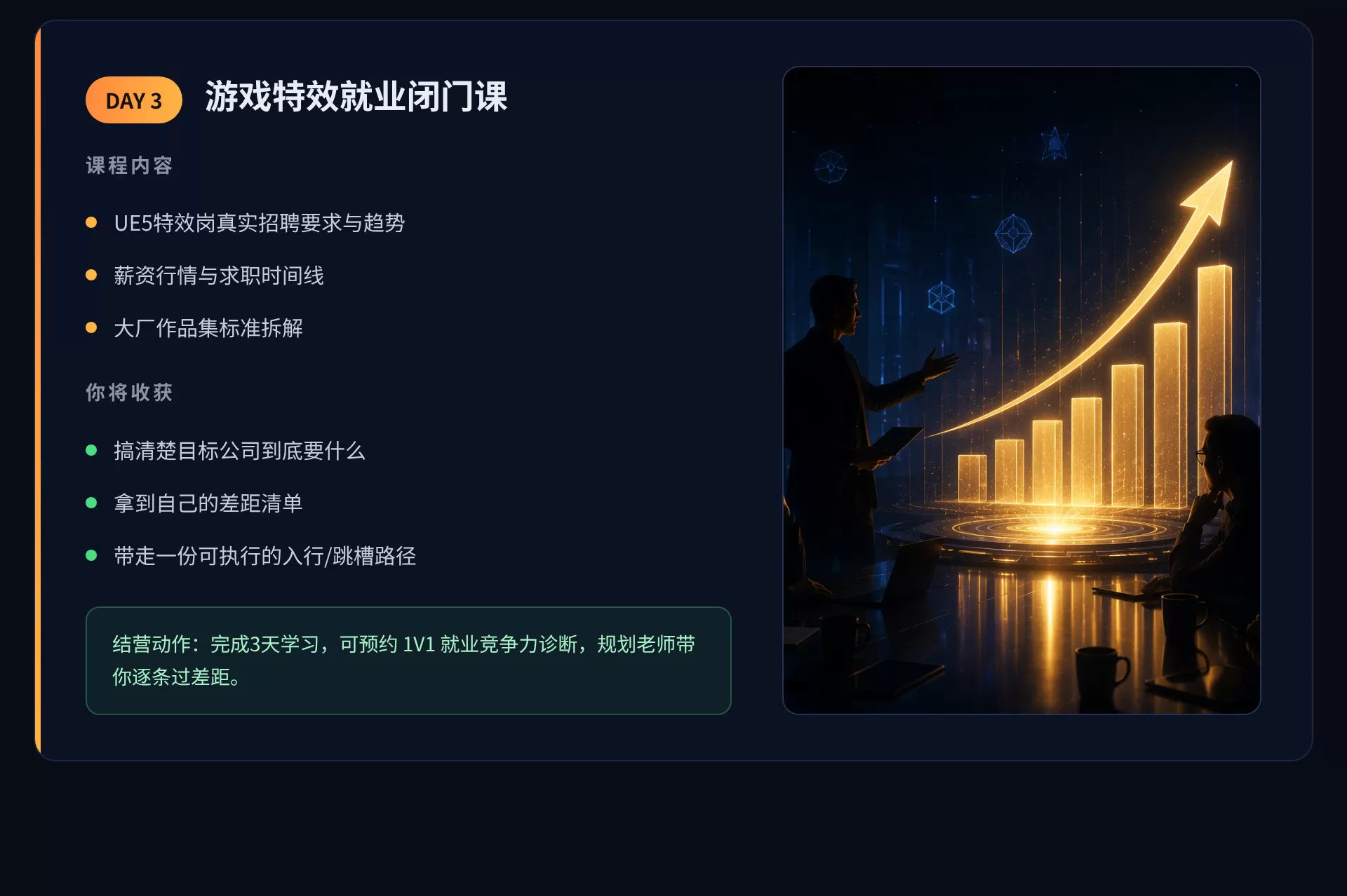 03-课程安排-04.png
