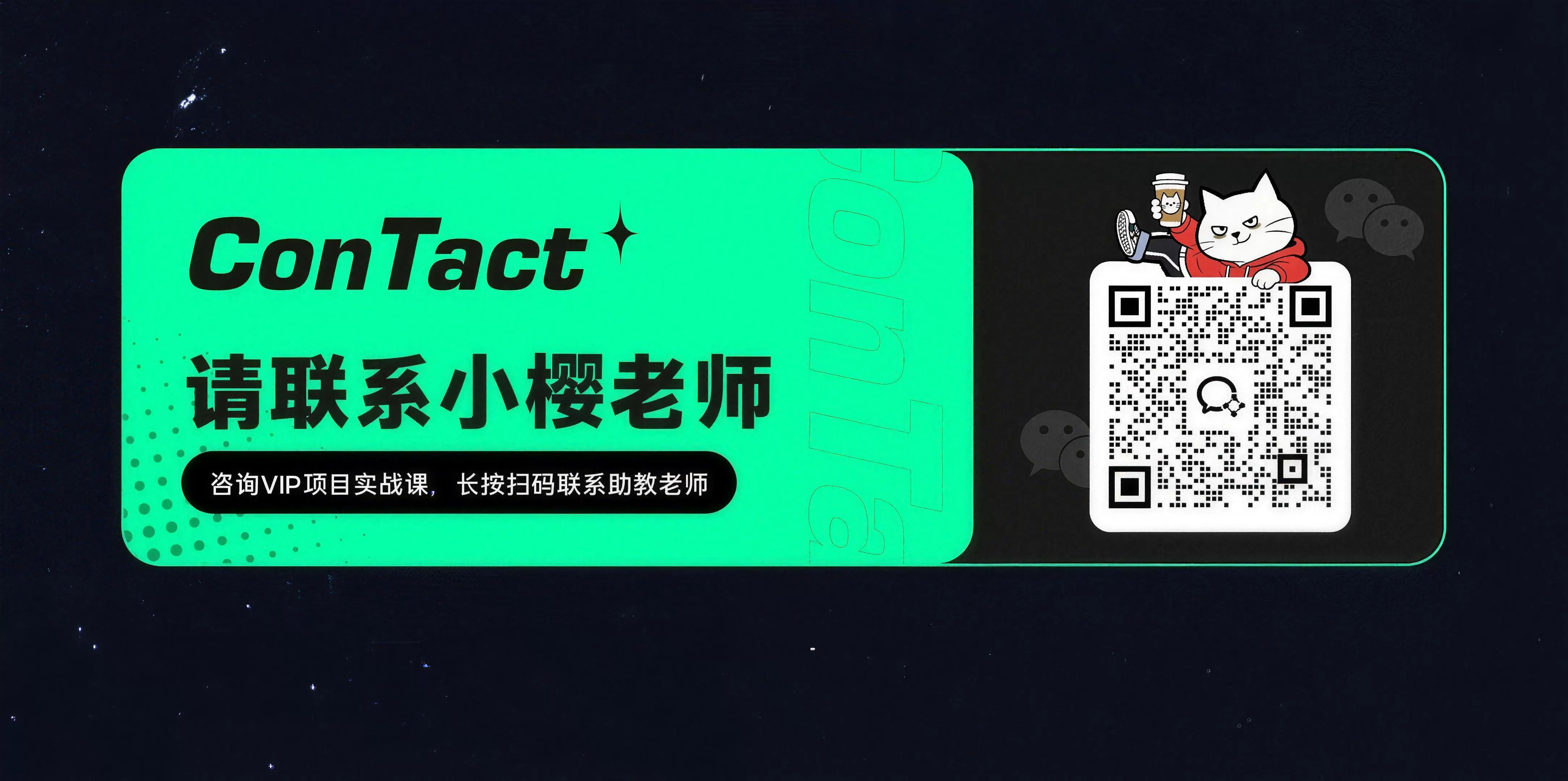 图1.png