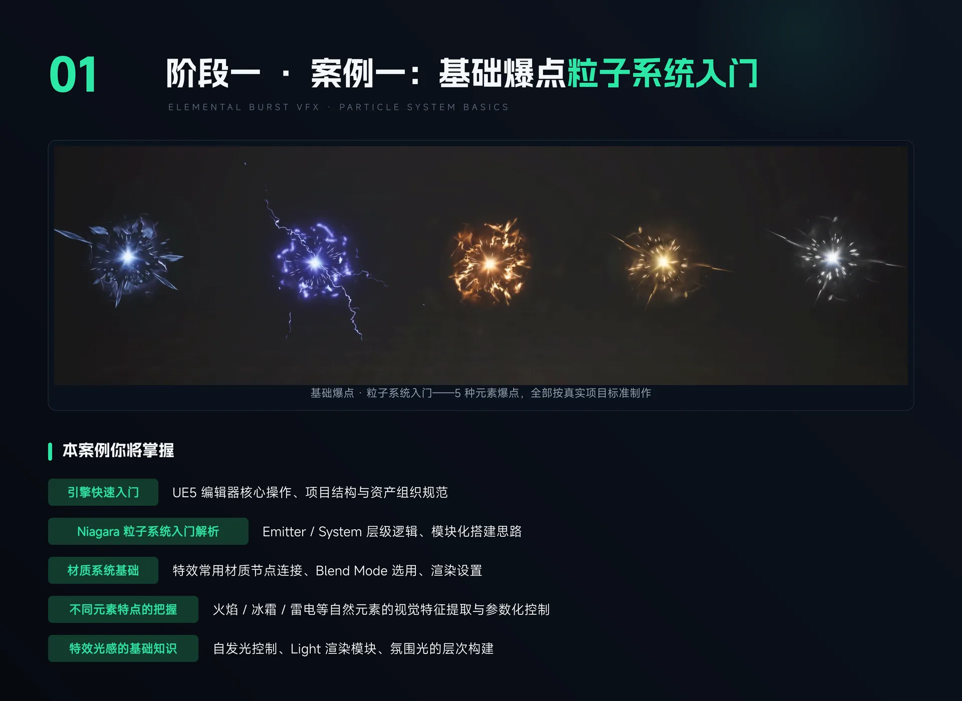 M16_案例一_1920x1400_动图.webp