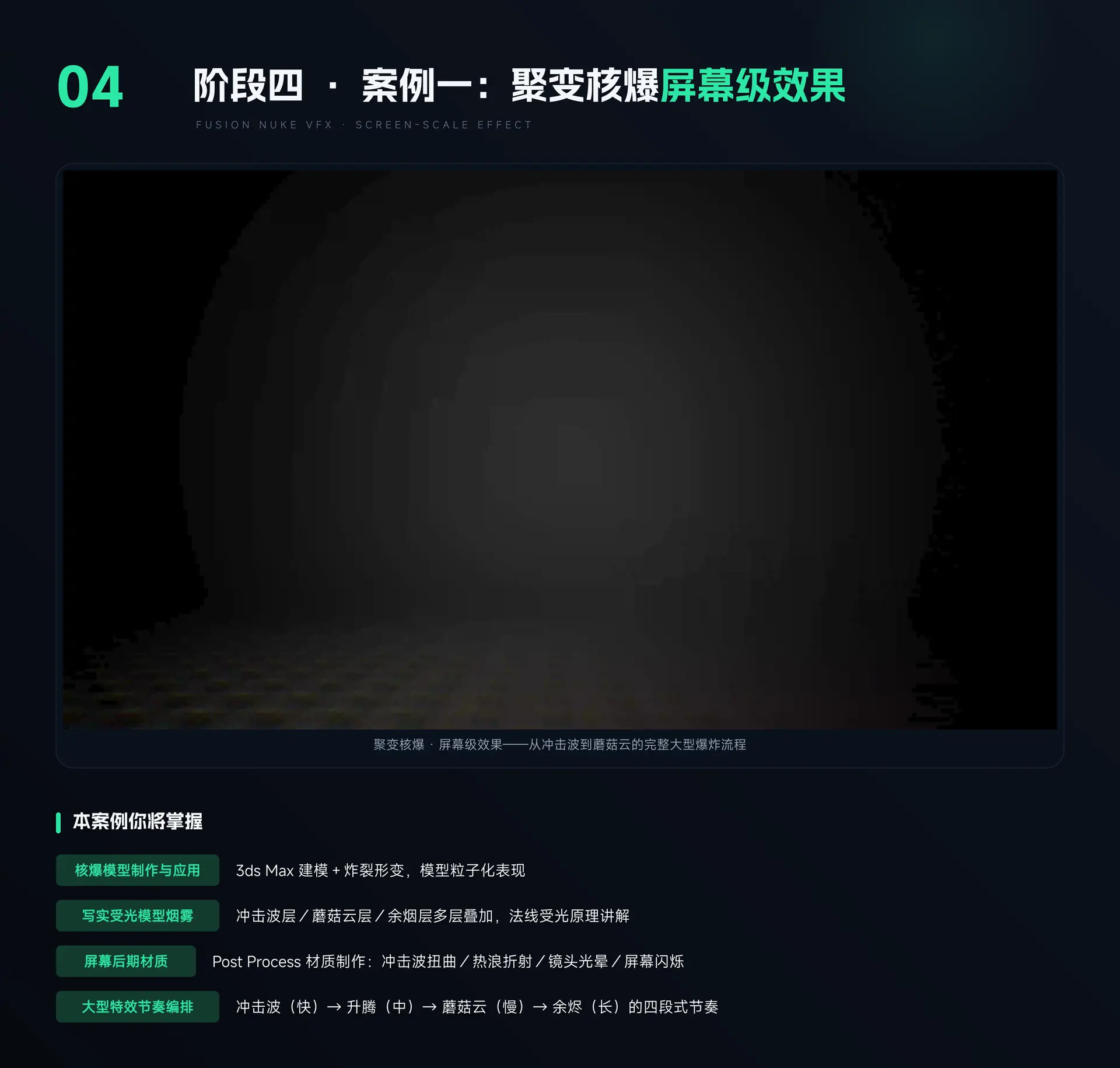 M21_阶段四案例一_1920x1830_动图.webp
