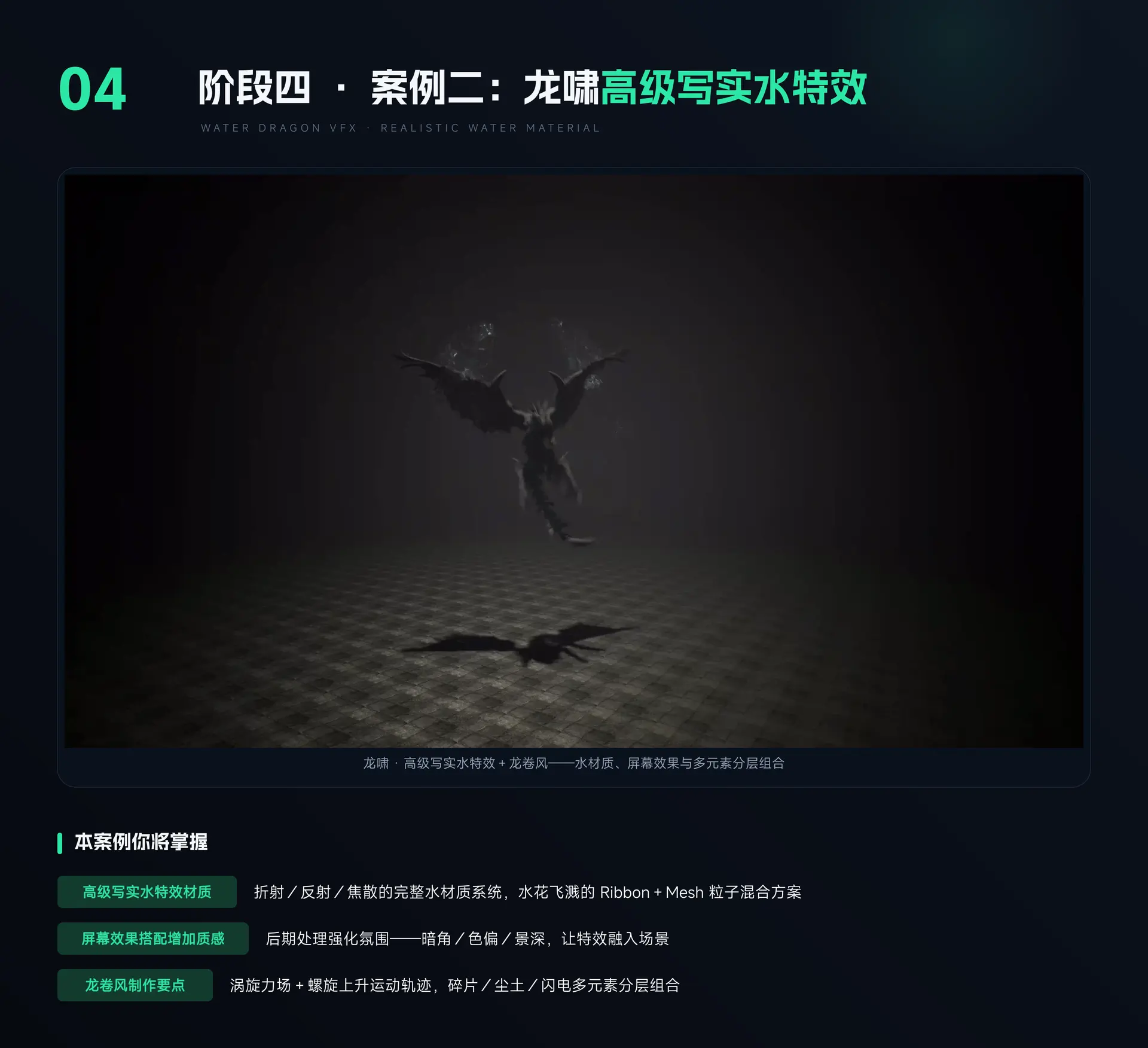 M22_阶段四案例二_1920x1752_动图.webp