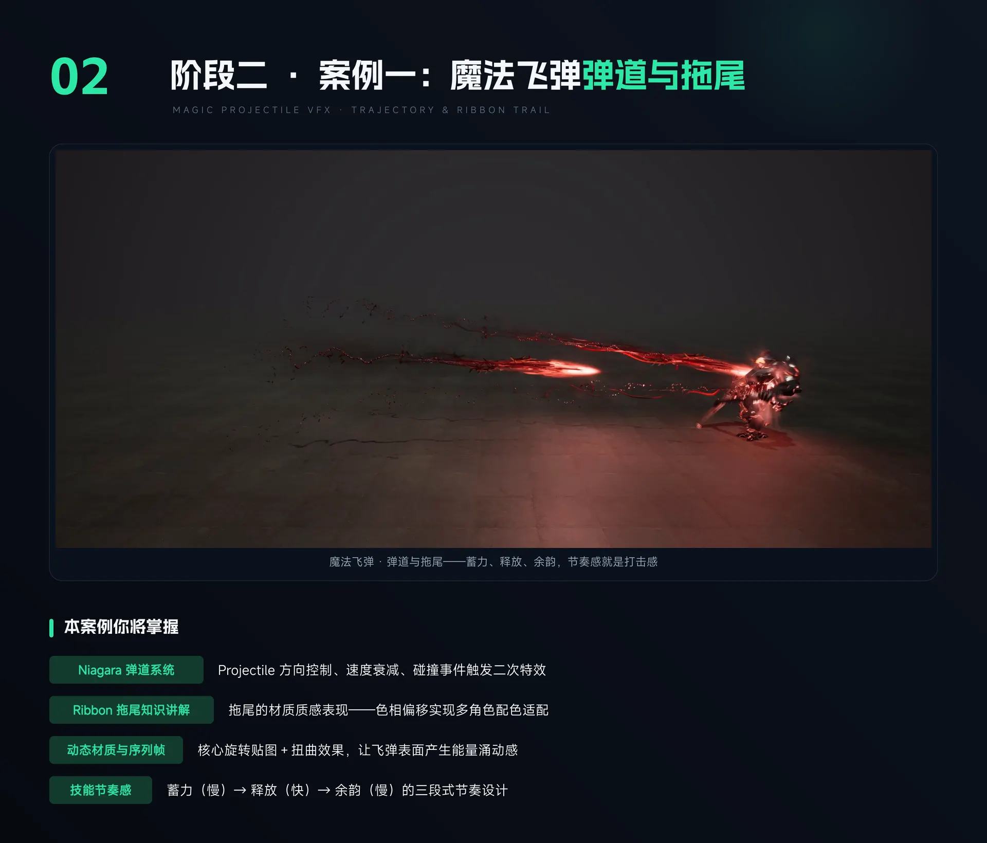 M18_阶段二案例一_1920x1640_动图.webp