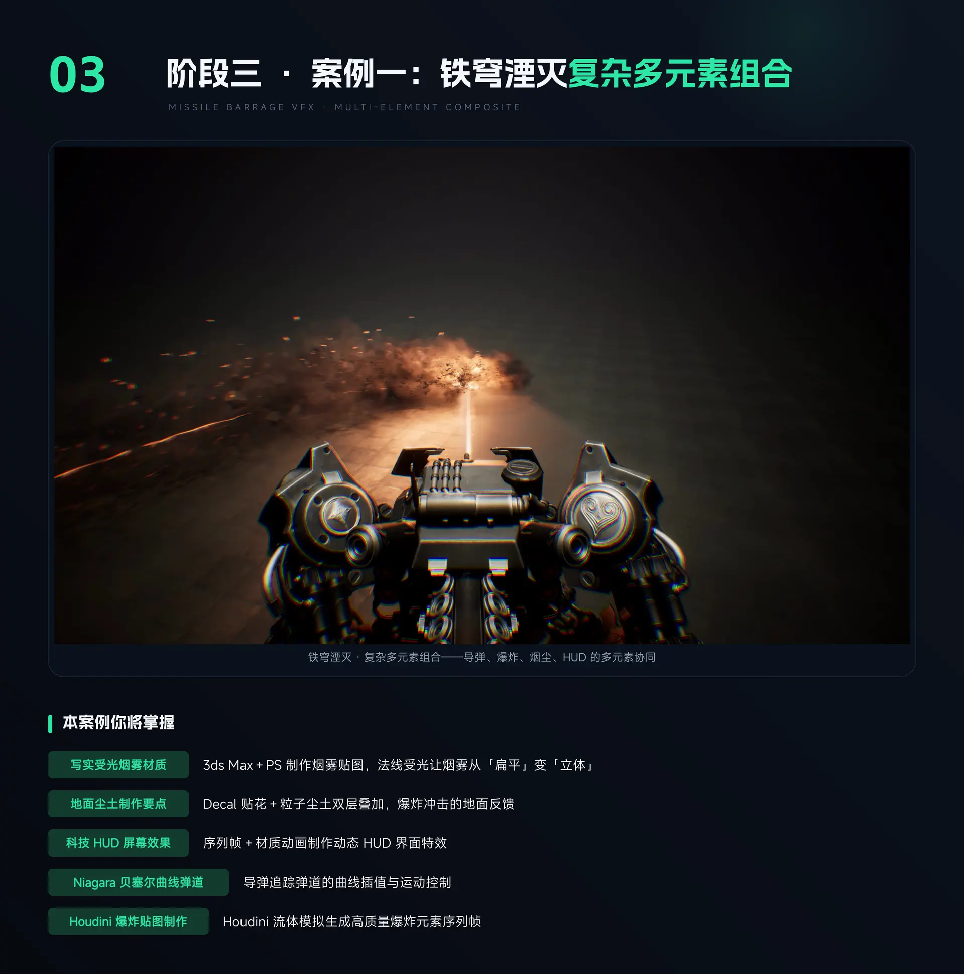 M20_阶段三案例一_1920x1940_动图.webp