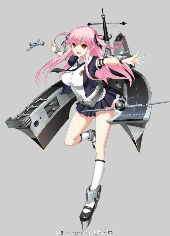 舰娘合集-插画原画-CG作品网 - Powered by Discuz!