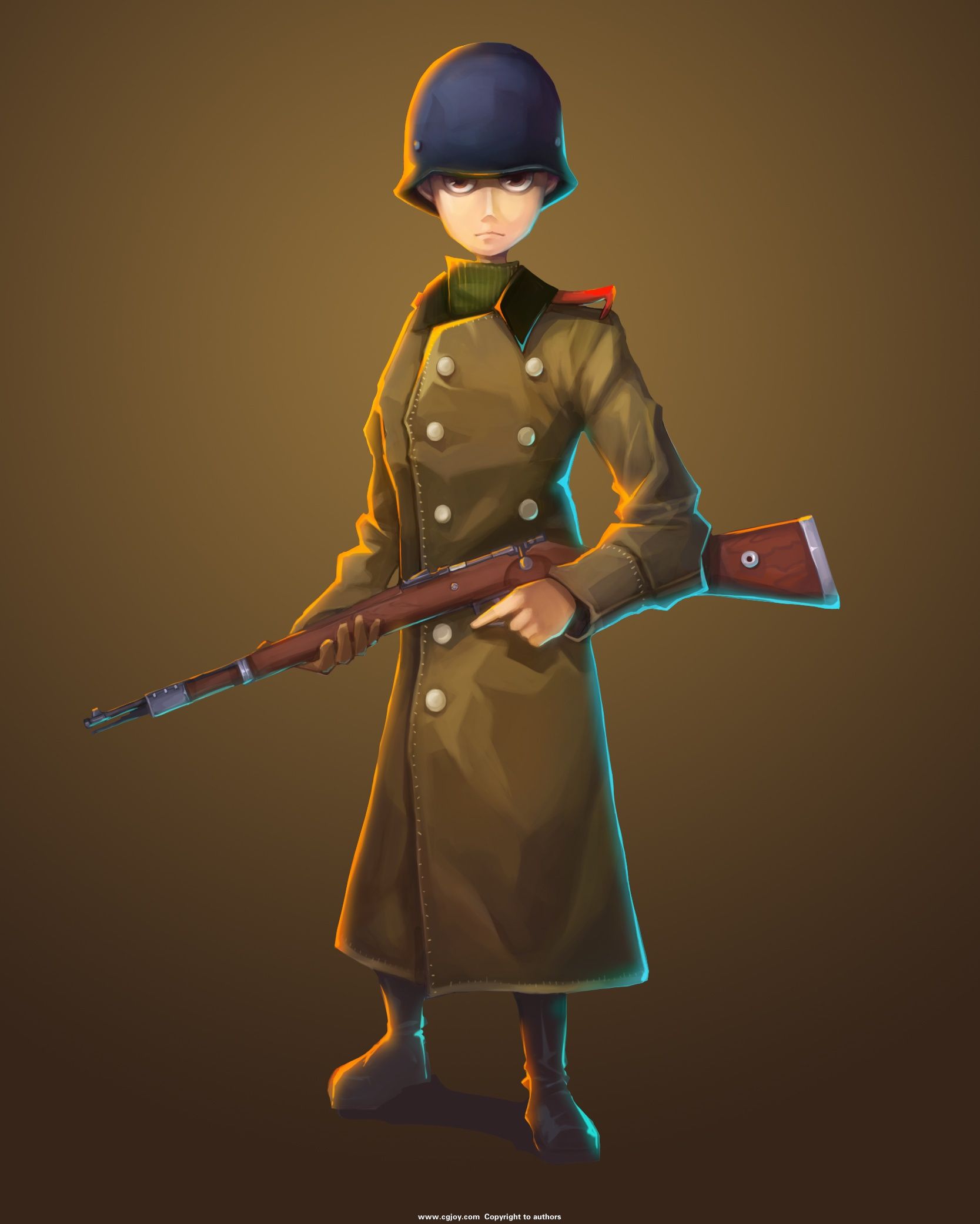 系统分类:临床动画学   作品版权:左三郎822 版权所有,禁止匿名转载